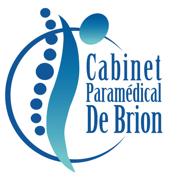 cabinet-paramedical-de-brion